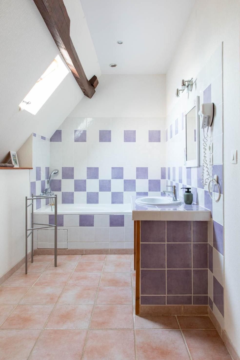 Le Clos Saint Vincent Manneville-ès-Plains Eksteriør billede